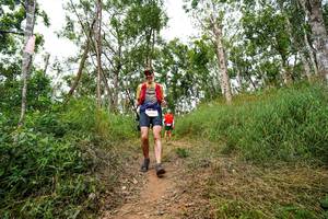 BIB: 
                            <button type="button" onclick="openModal(22388530)" class="btn btn-primary btn-sm float-right btn-popup" data-toggle="modal" data-target=".modal-high-quality">
                        <i class="fas fa-shopping-cart"></i> Add to Cart
                    </button>
                                            <button type="button" onclick="isThisMe(22388530, true)" class="btn btn-success btn-sm float-right btn-popup btn-isme hidden" data-toggle="tooltip" data-placement="bottom" title="นี่คือรูปของคุณใช่ไหม คลิกที่นี่เพื่อเอาเข้าอัลบั้ม">
                        <i class="fas fa-plus"></i> Add to album
                    </button>
                    <button type="button" onclick="isThisMe(22388530, false)" class="btn btn-warning btn-sm float-right btn-popup btn-isnotme hidden">
                        <i class="fas fa-ban"></i> Remove from album
                    </button>